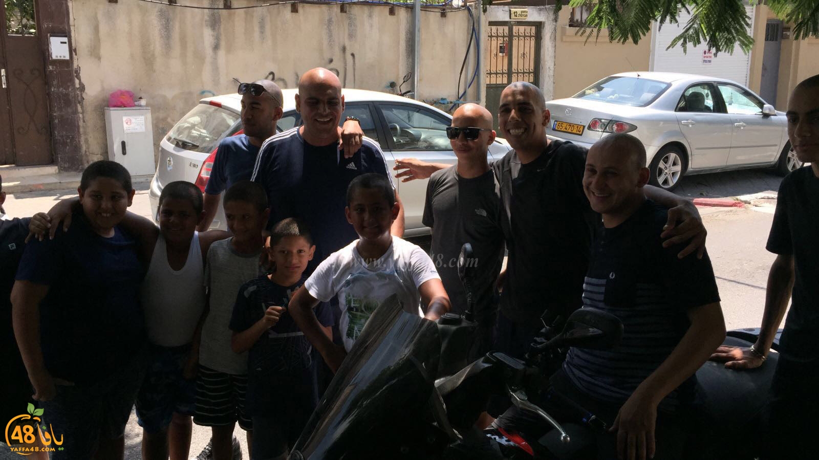 yaffashababout3 (6).jpg